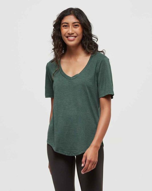 TreeBlend Brackley T-Shirt