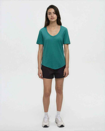 TreeBlend Brackley T-Shirt