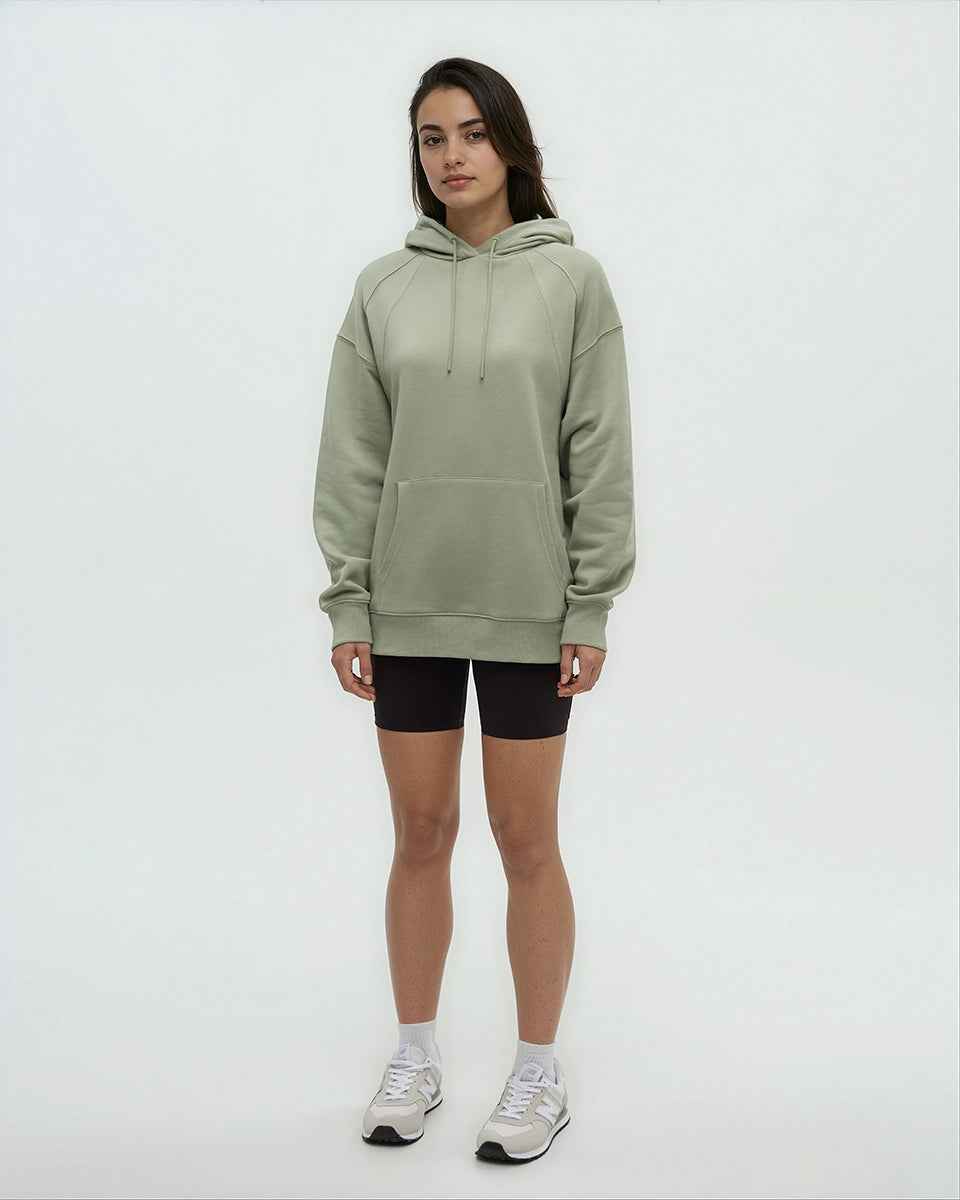 Bluffs Hoodie