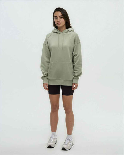 Bluffs Hoodie