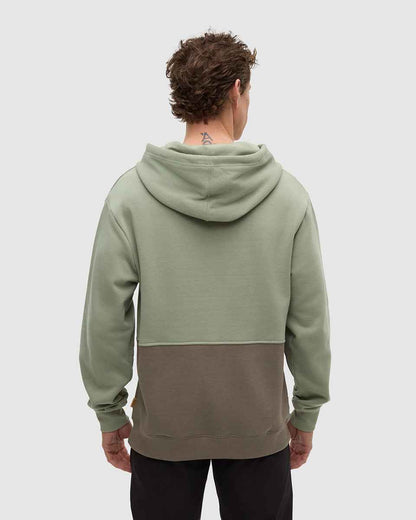 Howson Hoodie
