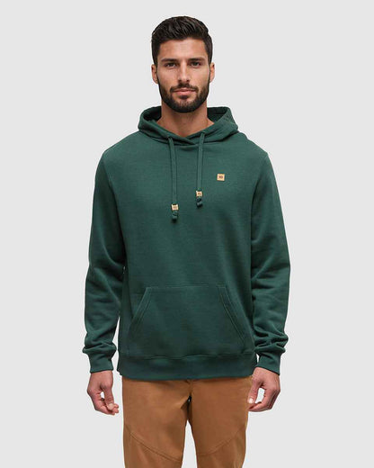 Reynard Hoodie