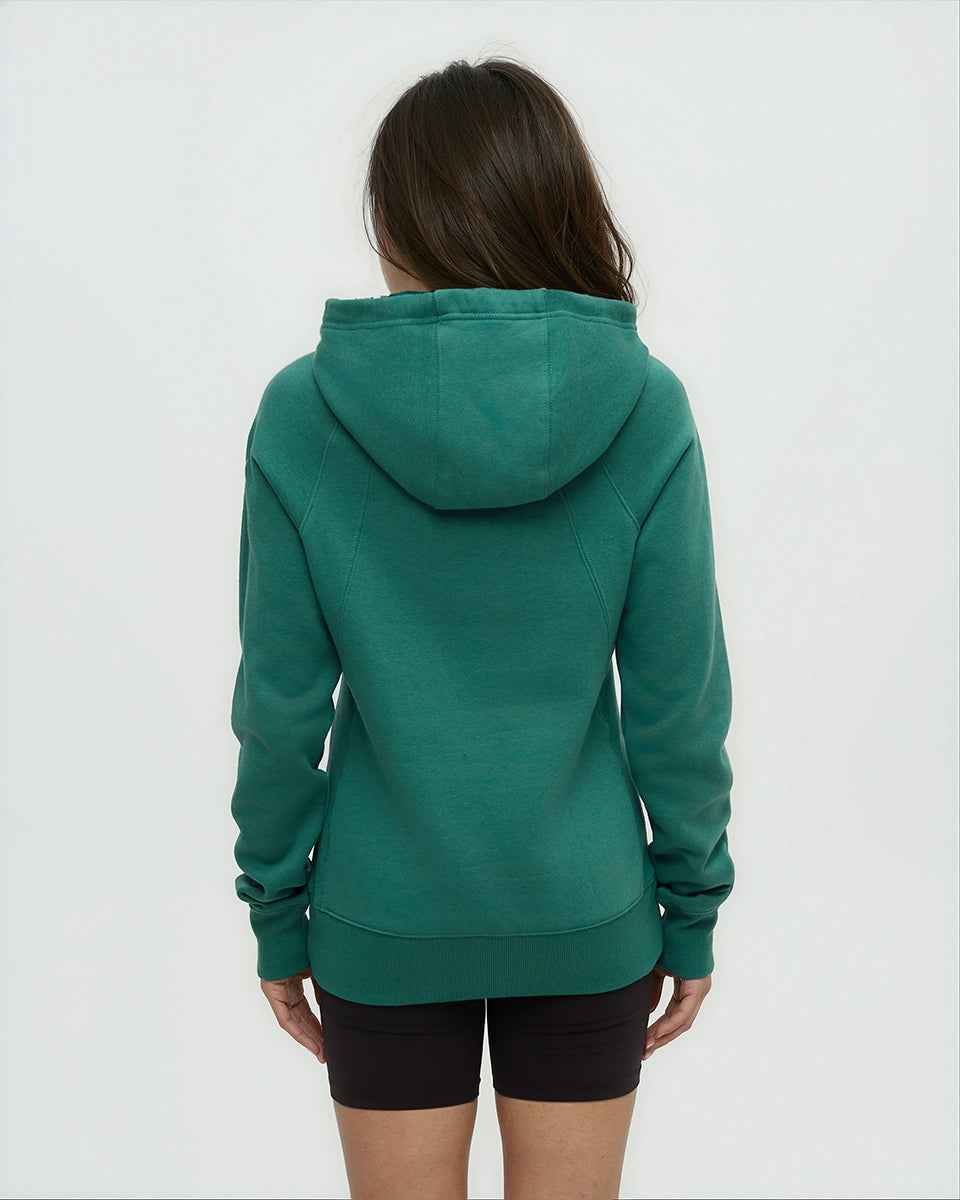 Elm Hoodie