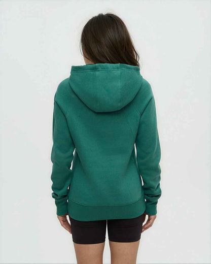 Elm Hoodie