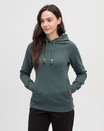 Elm Hoodie