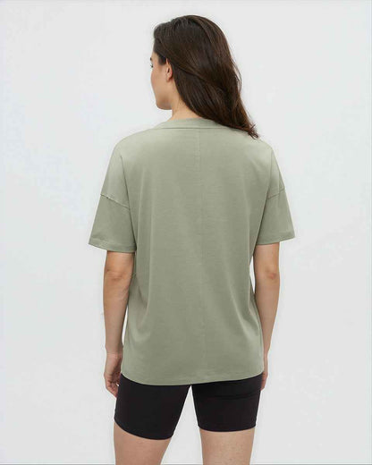 Ellison T-Shirt