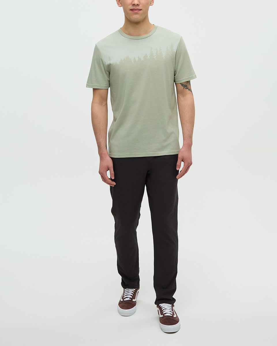 Juniper T-Shirt