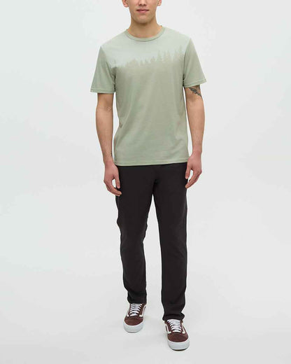 Juniper T-Shirt