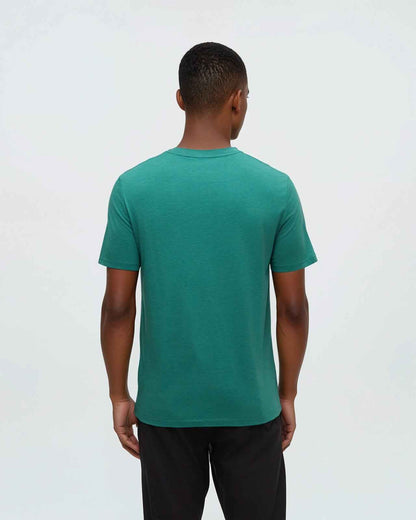 Retro Juniper T-Shirt