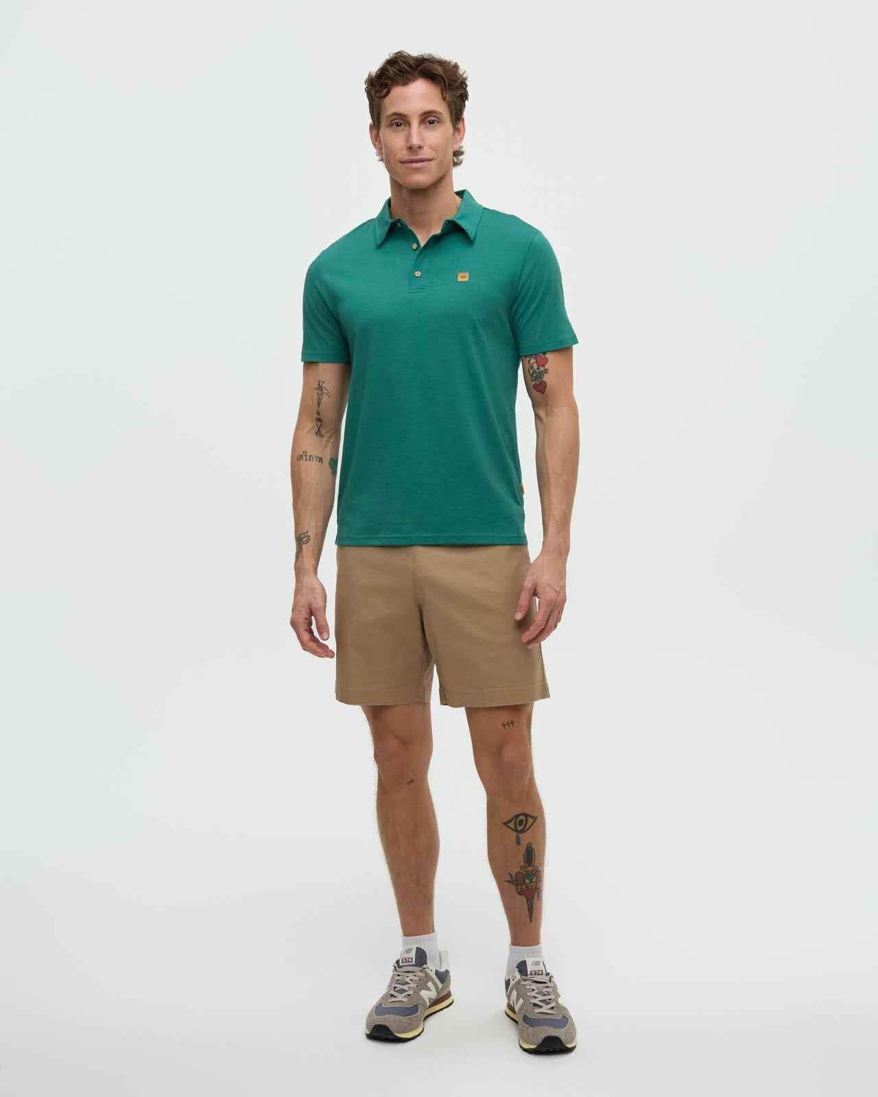Astir Polo