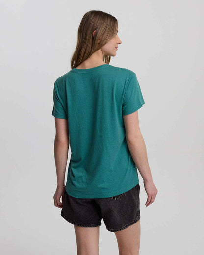 Tree Circle T-Shirt