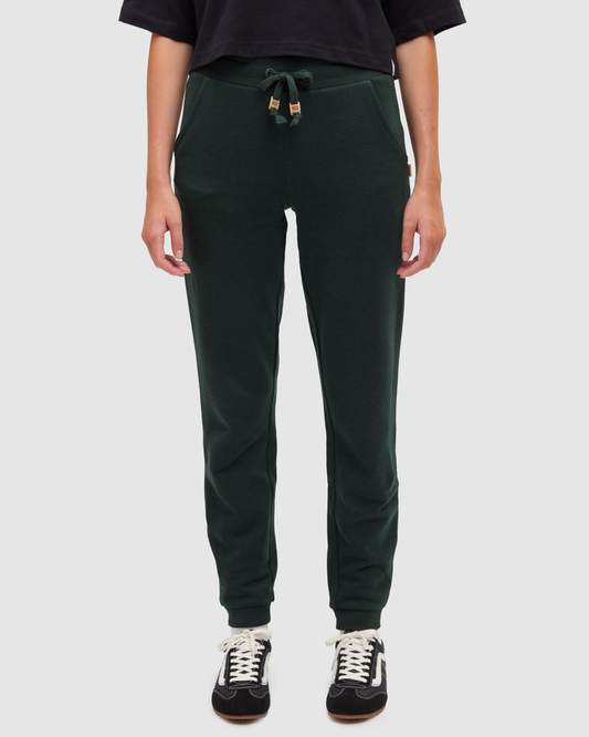 TreeFleece Bamone Sweatpant
