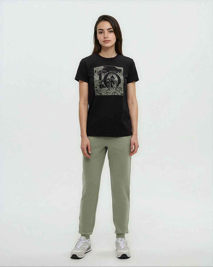 TreeFleece Bamone Sweatpant