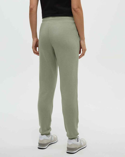 TreeFleece Bamone Sweatpant