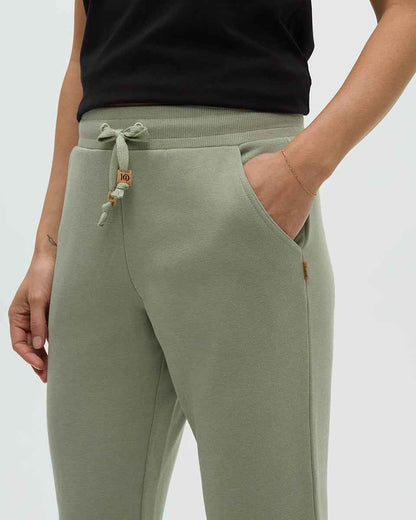 TreeFleece Bamone Sweatpant