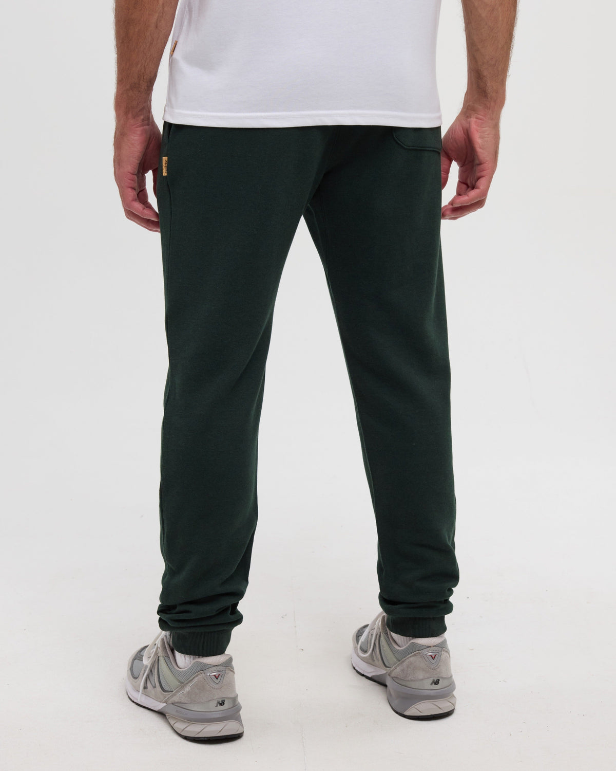 TreeFleece Atlas Sweatpant