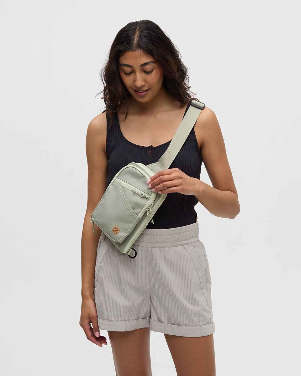 Newport Sport Sling