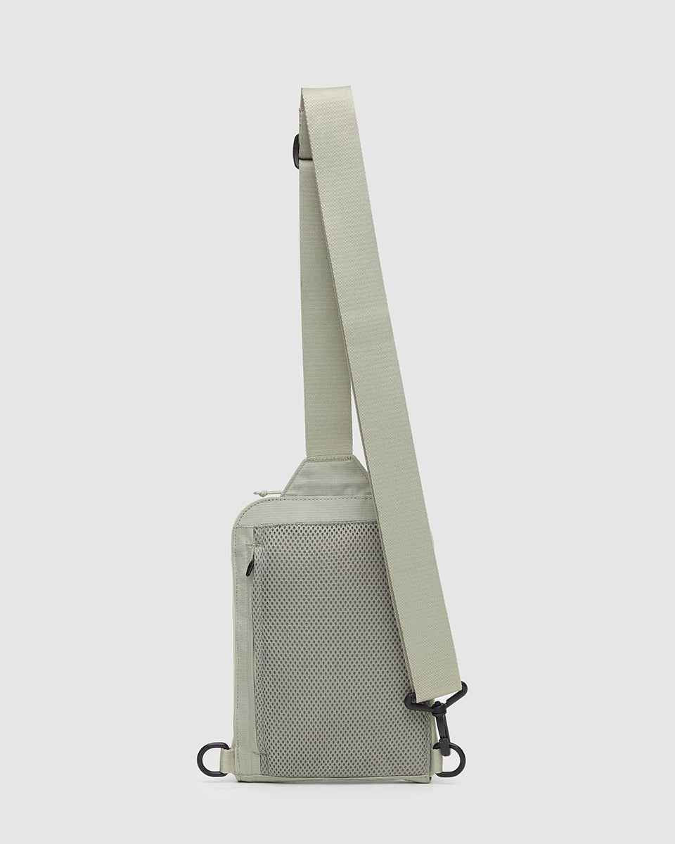 Newport Sport Sling