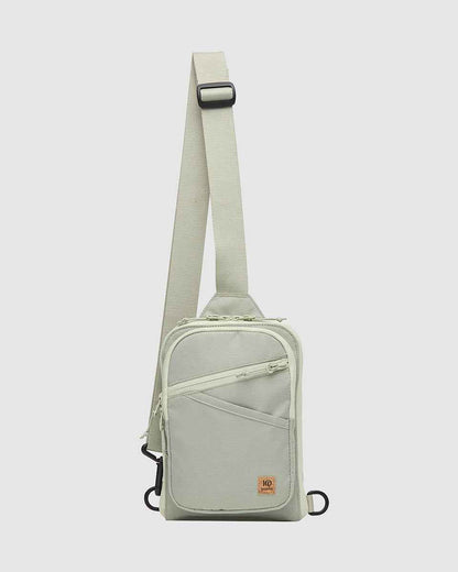 Newport Sport Sling