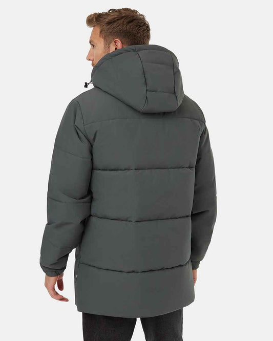 Chilton Parka