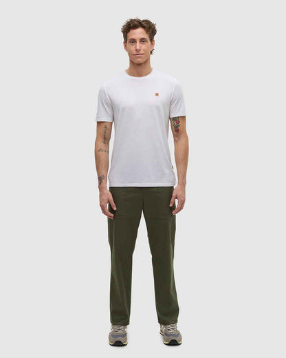 Terrace Pant