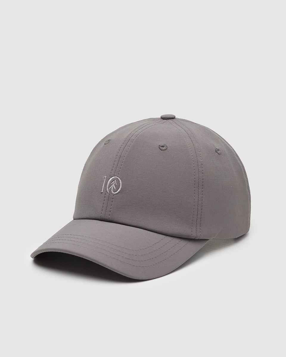 InMotion Peak Hat