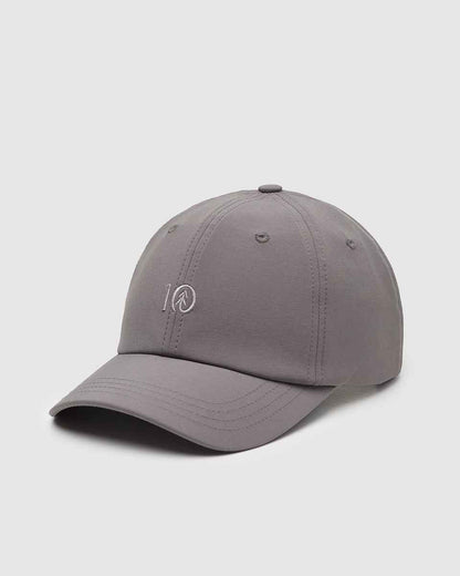 InMotion Peak Hat
