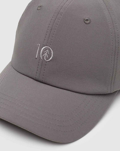 InMotion Peak Hat