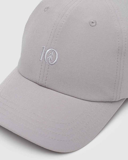InMotion Peak Hat