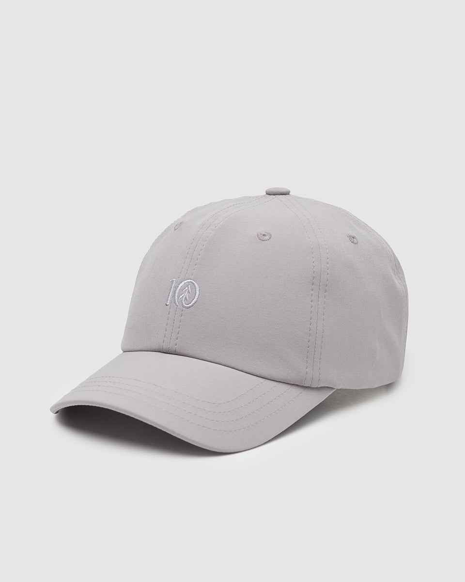 InMotion Peak Hat