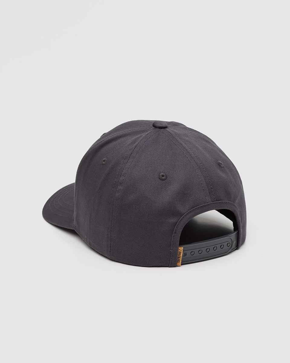 Amazon Patch Elevation Hat