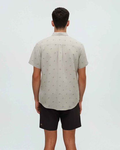 Bike Around Mancos Shirt