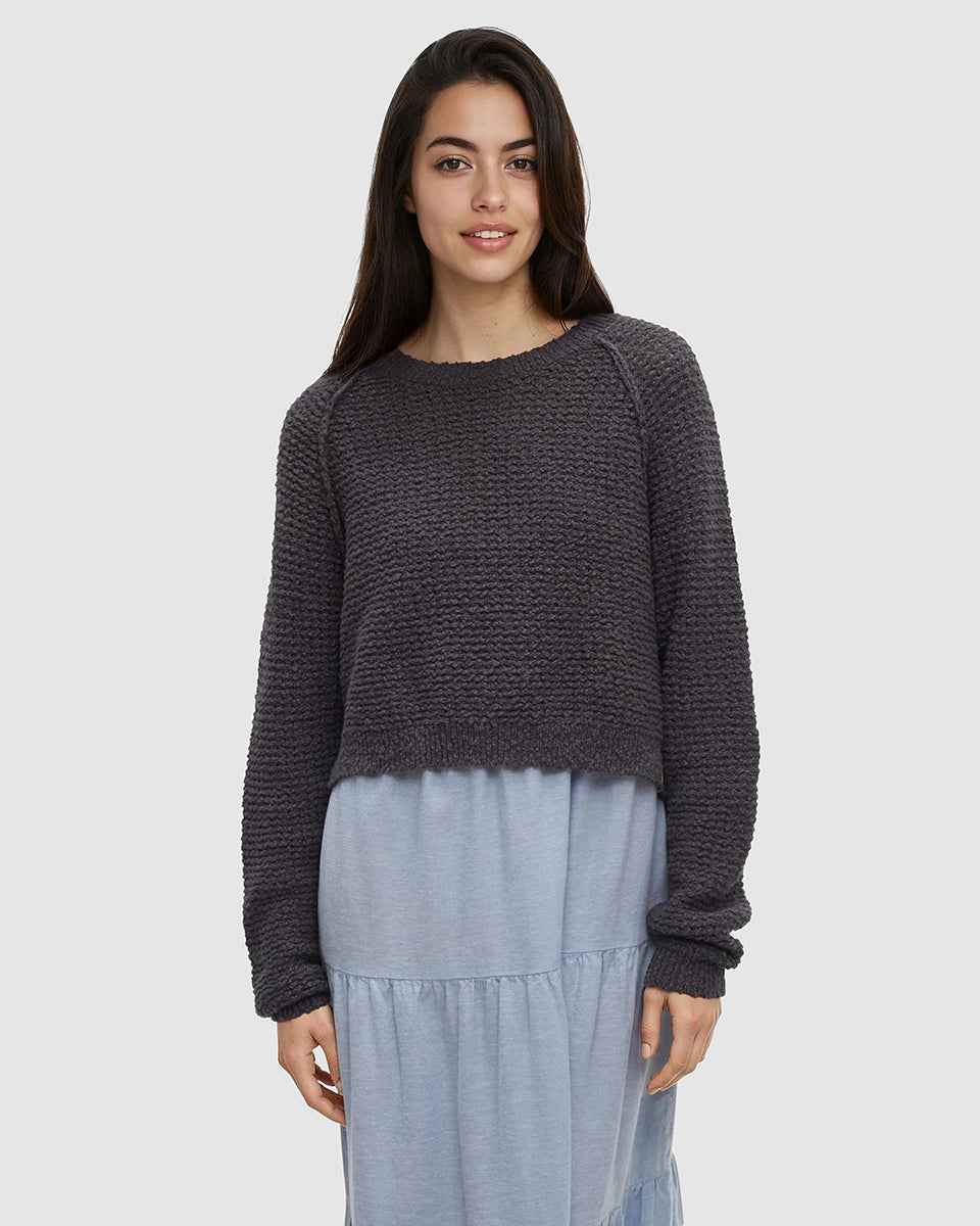 Hart Sweater
