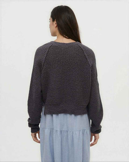 Hart Sweater