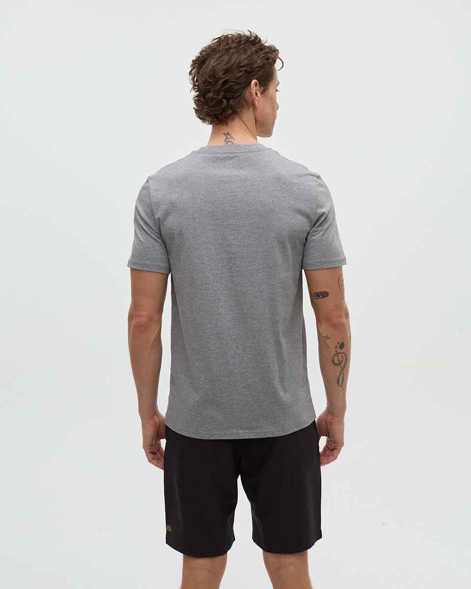 Summer Guitar T-Shirt