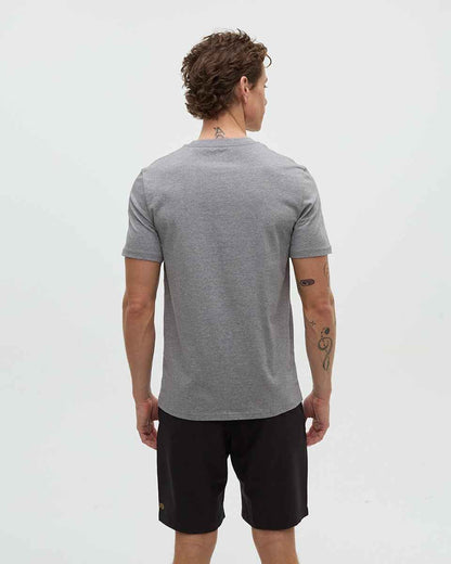 Summer Guitar T-Shirt