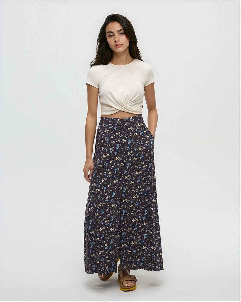 Ashland Skirt