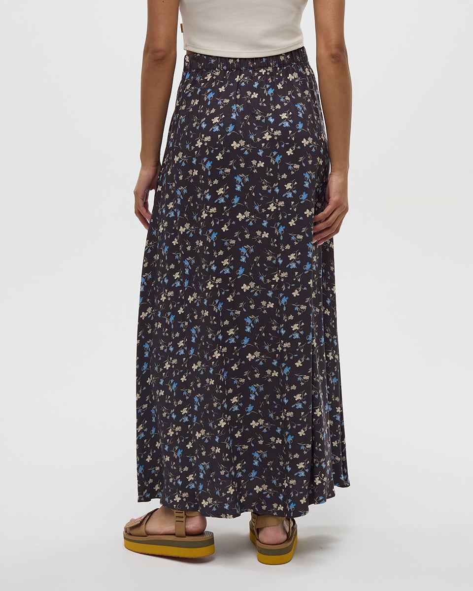 Ashland Skirt