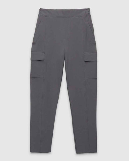 Cowen Pant
