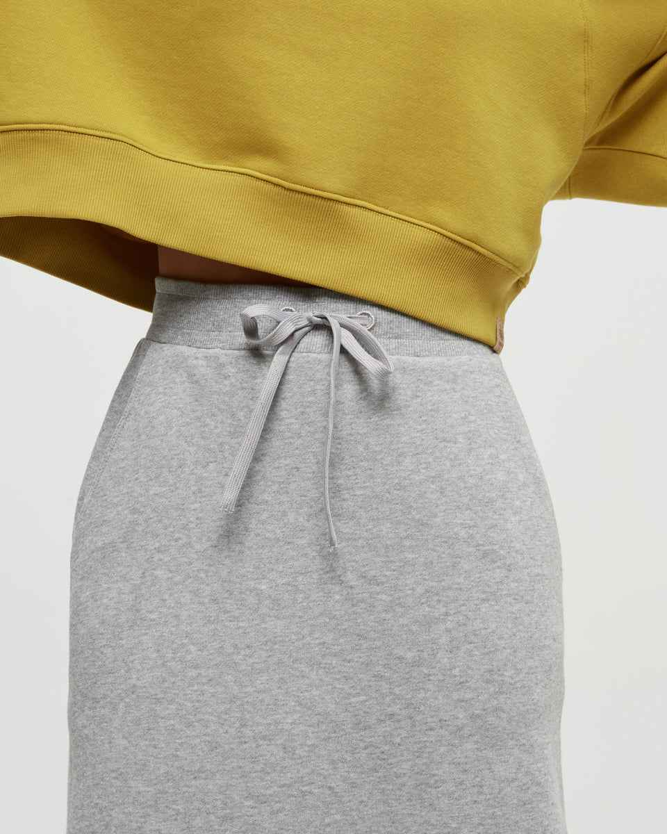 Montrose Skirt