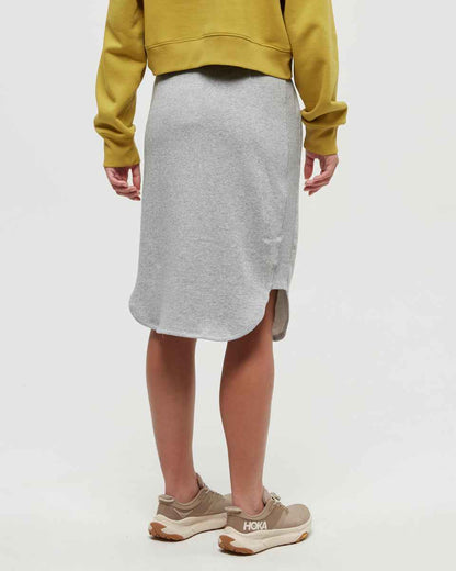 Montrose Skirt