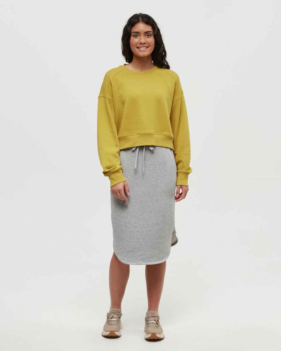 Montrose Skirt