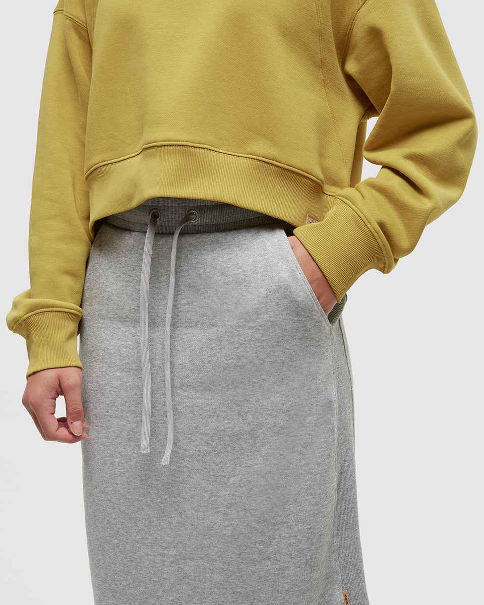 Montrose Skirt