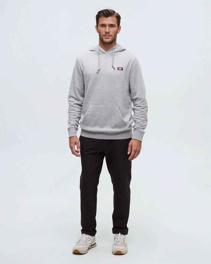 Maple Hoodie