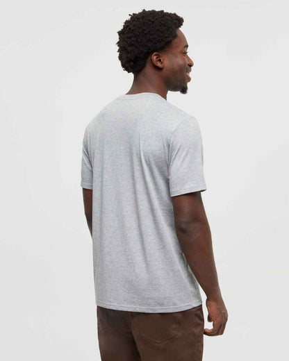 Vintage Sunset T-Shirt