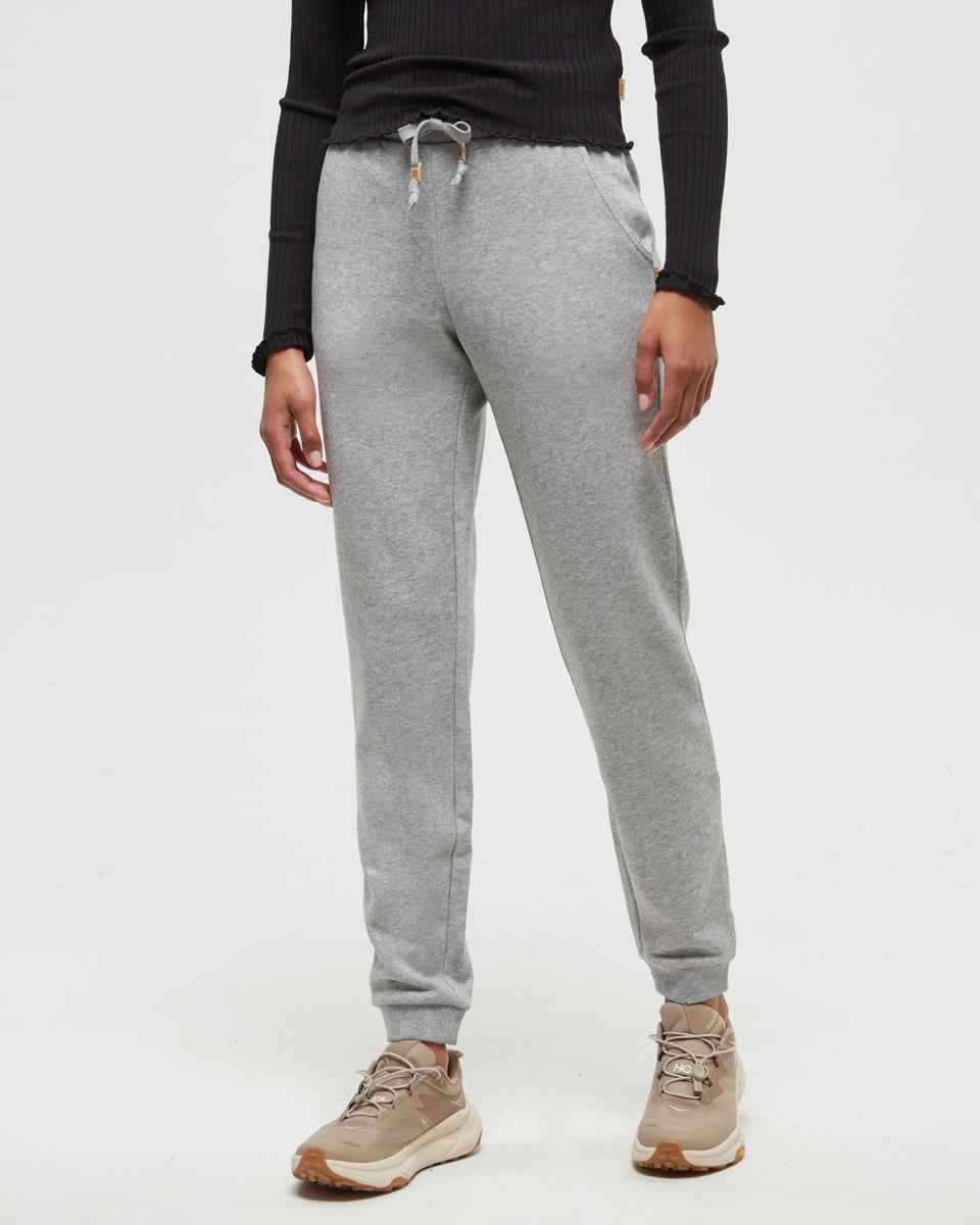 TreeFleece Bamone Sweatpant