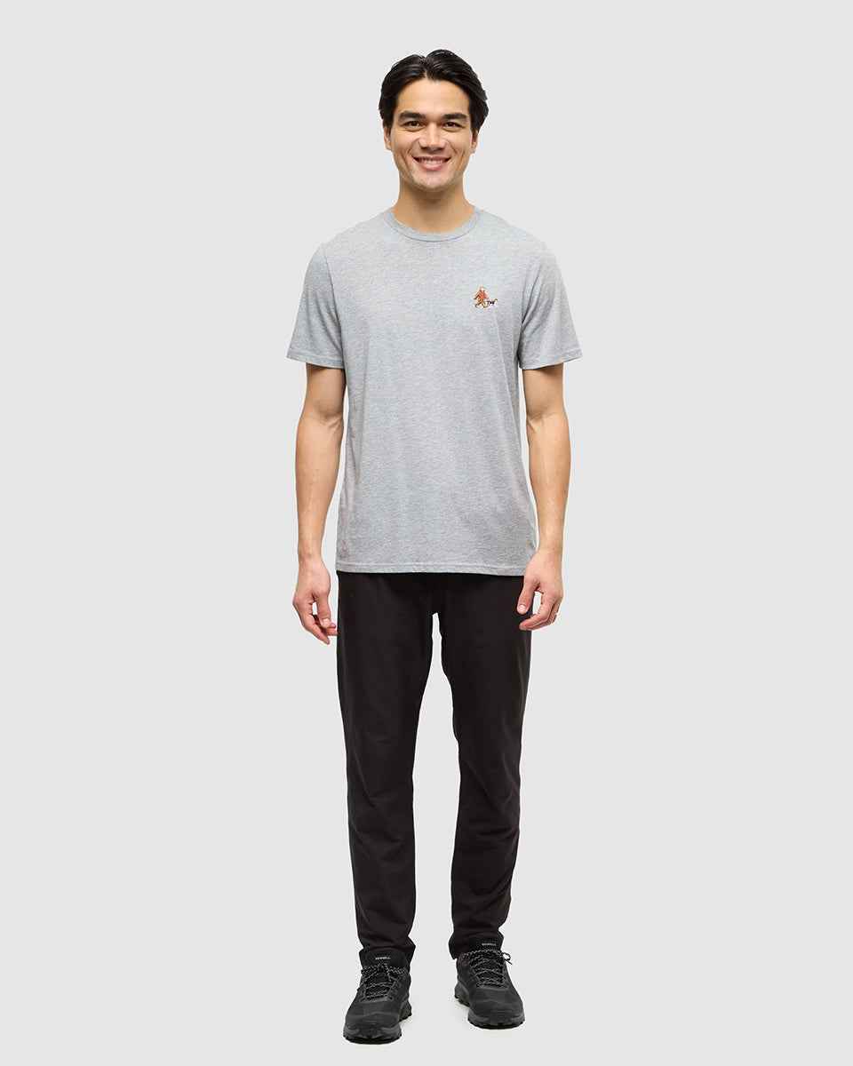 Sasquatch T-Shirt