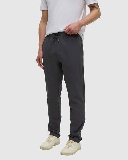 Simcoe Pant