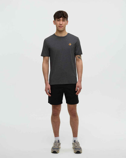 Sasquatch T-Shirt