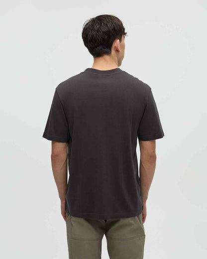 Regenerative Lake Life Portal T-Shirt